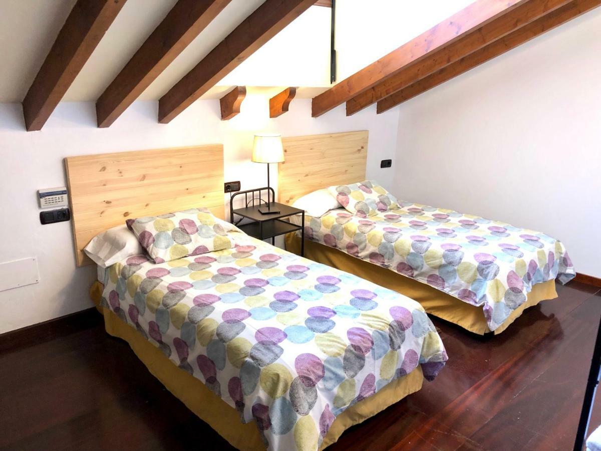 Las Moraditas, Chalet Con Piscina Privada Costa Adeje  Bagian luar foto
